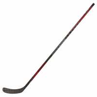 Read WILLIES.CO.UK - ICE - INLINE - FIGURE Reviews